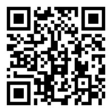 不易撞的网名英文 不易撞的英文网名推荐