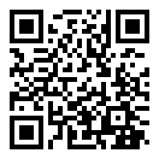 端午节5黄是什么意思 端午节5黄指的是啥