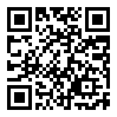 天上双星合人间处暑秋什么意思 天上双星合人间处暑秋含义介绍