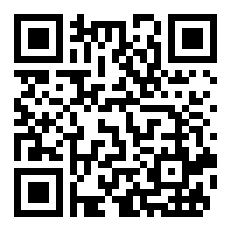 勾践卧薪尝胆简介50以内的 每日知识科普