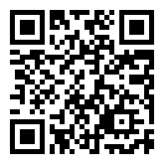 好听网名干净女 干净的女生网名示例