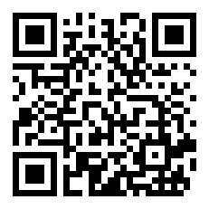 中外神话故事有哪些 中外神话故事有什么