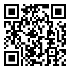 形容中年人的四字词语有哪些 描写中年人的四字词语