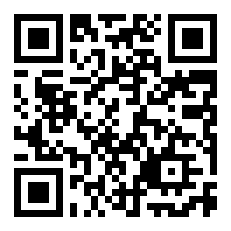 梅妻鹤子由什么典故而来 梅妻鹤子典故介绍