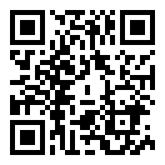 缩写故事 缩写故事大全有哪些