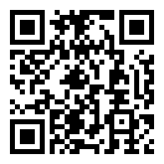 家里来qie了怎么写 家里来qie了是什么意思