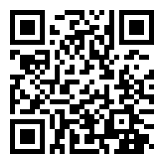 形容爸爸外貌的词语 形容爸爸外貌的词语简单介绍