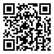 女生网名干净温柔好听 有关女生干净温柔的网名有哪些