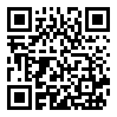 网名好听干净一个字 网名干净动听范例