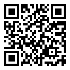 姐妹网名简单干净好听 简单干净好听姐妹网名范例