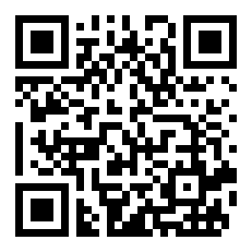 好听干净二字男网名 好听干净二字男网名有哪些