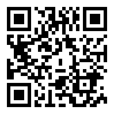 干净好听的昵称4个字网名 干净的唯美网名示例