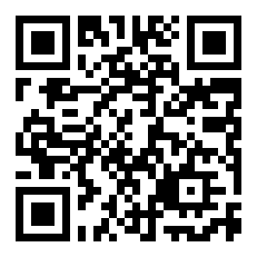 微信网名简单干净好听女儿童 微信网名简单干净好听的网名介绍