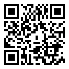 快手好听干净的男网名 快手好听干净男生网名简介