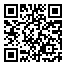 芳字取名的寓意 有关芳名字寓意介绍