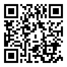 苌弘怎么读 苌弘的简介