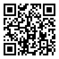 出租车的英语怎么读 出租车的英语是什么