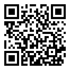 垣曲怎么读 垣曲的简介