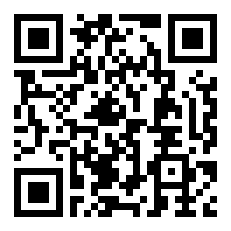4月英语怎么读 4月英语是什么