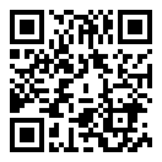 陀思妥耶夫斯基怎么读 陀思妥耶夫斯基的简介