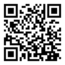 nearby怎么读 nearby用英语怎么读