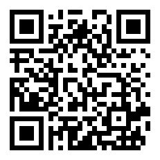 霸气语录 非常霸气的唯美话语
