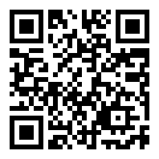 端午节的绳子什么时候扔 扔端午节的绳子时间介绍