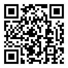 端午节手链什么时候扔 扔端午节手链的时间