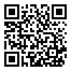 丧气语录 非常丧气的话语
