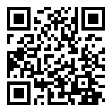 伤感的微信昵称女生 有什么伤感的女生微信名字