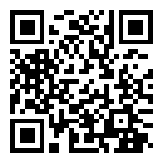 pasta怎么读 pasta用英语怎么读