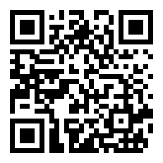 设怎么读 设用拼音怎么读