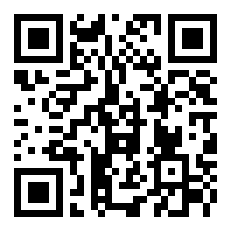 ao拼音怎么读 ao拼音怎么念