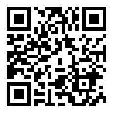 baxter怎么读 baxter用英语怎么读