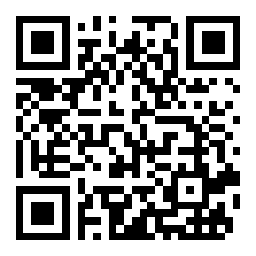 scheduled怎么读 scheduled用英语怎么读