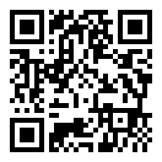 言字旁加个可念什么 言字旁加个可的读音