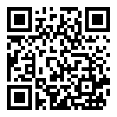 木字旁一个举读什么 木字旁一个举组成的字介绍