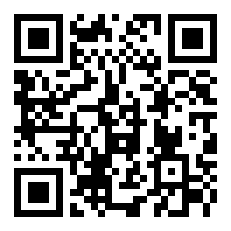 情潮是什么意思 情潮指的是什么