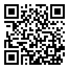 喜庆的微信昵称 有什么喜庆的微信名字