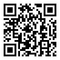 暖心开头的四个字昵称 暖心开头的四个字昵称精选