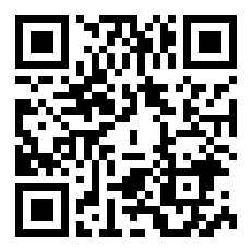 脖子十一颗痣代表着什么意思 脖子十一颗痣代表着什么含义