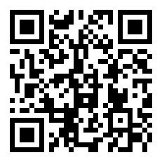 湛江端午节有什么活动 湛江端午节有哪些活动