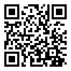 朋友圈卖洗衣液怎么写 朋友圈卖洗衣液如何写