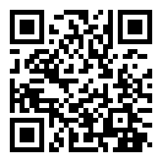 嘉兴端午节有什么活动 嘉兴端午节有哪些活动