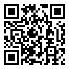 言字旁加军念什么 言字旁加军念啥呢