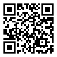 言字旁一个山 言字旁一个山组成的字介绍