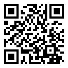金字旁加益念什么 金字旁加益组成的汉字解释