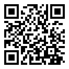 一个病字旁一个尤 病字旁一个尤到底能组成什么字