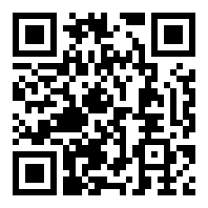 女字旁一个区 女字旁一个区念啥呢