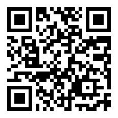 washes怎么读 washes用英语怎么读